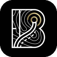 Break Book logo